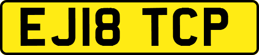 EJ18TCP