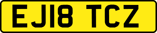 EJ18TCZ