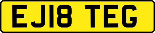 EJ18TEG