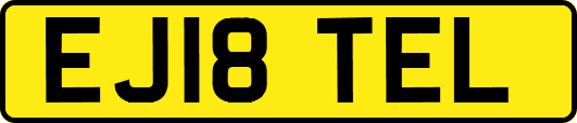 EJ18TEL