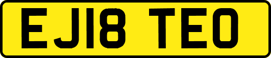 EJ18TEO