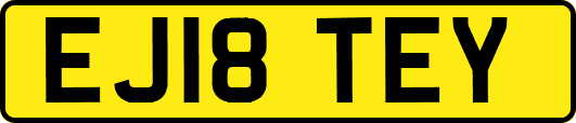 EJ18TEY