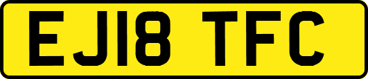 EJ18TFC