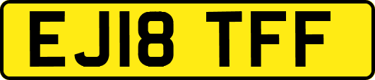 EJ18TFF