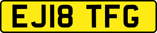 EJ18TFG