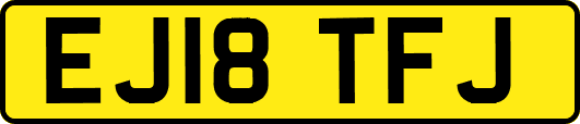 EJ18TFJ