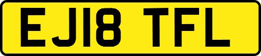 EJ18TFL