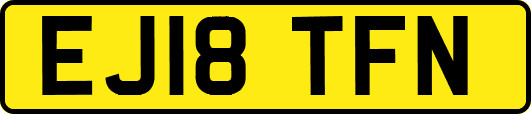 EJ18TFN