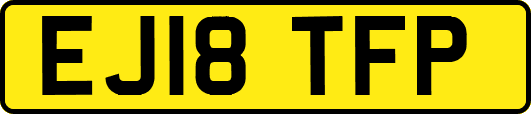 EJ18TFP