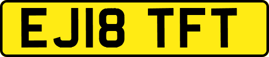 EJ18TFT