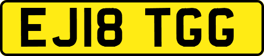 EJ18TGG