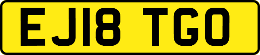 EJ18TGO