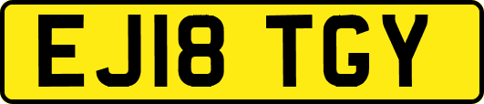 EJ18TGY