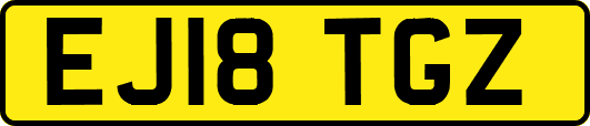 EJ18TGZ