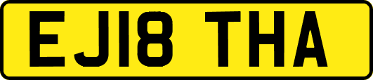 EJ18THA