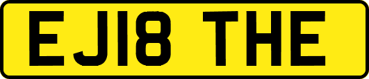 EJ18THE