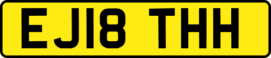 EJ18THH