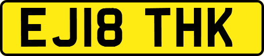 EJ18THK