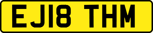 EJ18THM