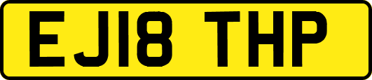 EJ18THP