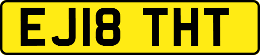 EJ18THT