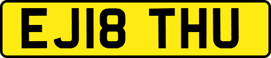 EJ18THU