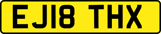 EJ18THX