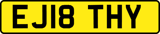 EJ18THY