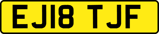 EJ18TJF