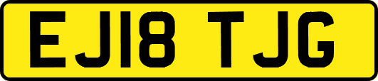 EJ18TJG