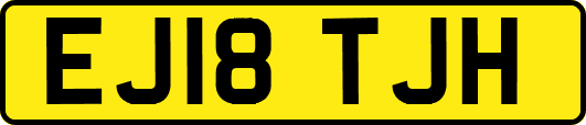 EJ18TJH