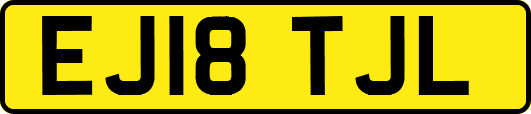 EJ18TJL