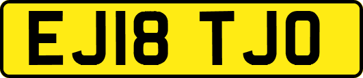 EJ18TJO