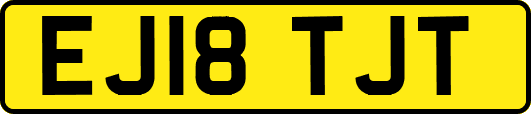 EJ18TJT