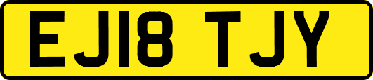 EJ18TJY