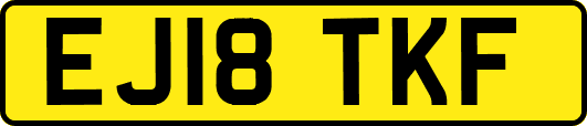 EJ18TKF