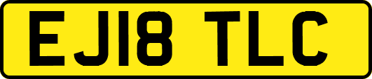 EJ18TLC