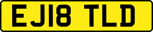 EJ18TLD