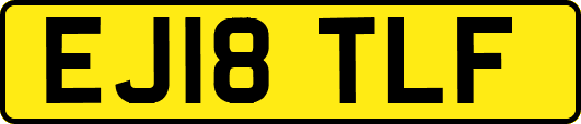 EJ18TLF