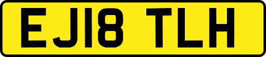 EJ18TLH