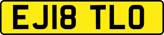 EJ18TLO