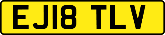 EJ18TLV