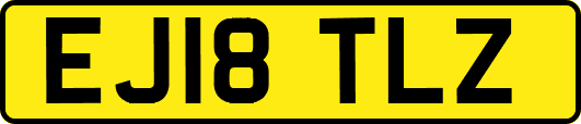 EJ18TLZ