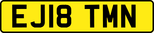 EJ18TMN