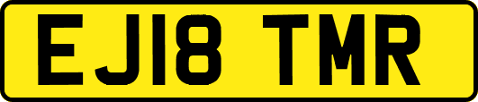 EJ18TMR