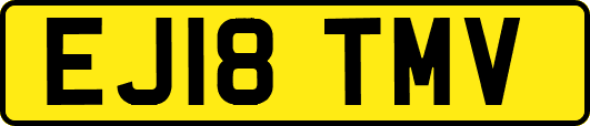 EJ18TMV