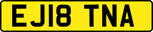 EJ18TNA