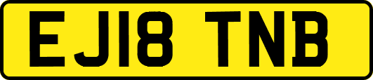 EJ18TNB