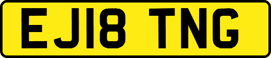 EJ18TNG