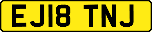 EJ18TNJ